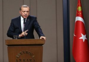 ‘Bunlar bizim dava arkadaşımızdır'