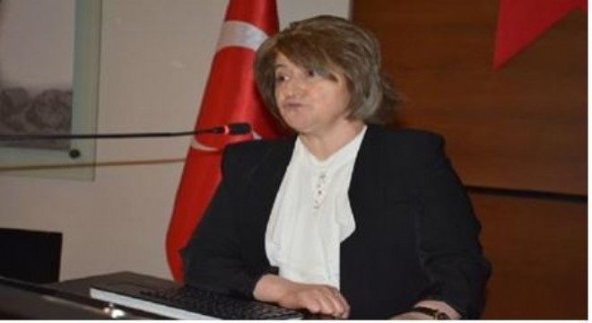 Börekçi, İstiklâl Marşı'nı anlatacak