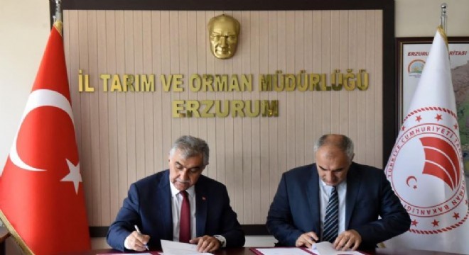 Büyükşehir'den arıcılığa destek