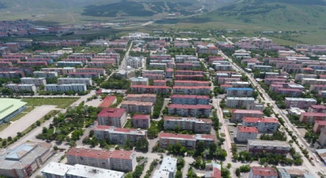Büyükşehir'den ‘Korunan Tarih Dönüşen Şehir' vurgusu