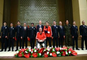 ‘Başka yolu yok..!'