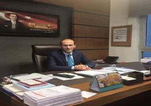 Kaçırılan Çetinkaya kurtarıldı