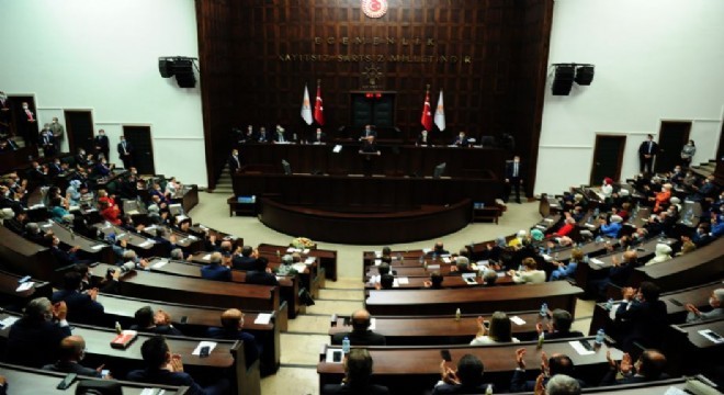 Cumhurbaşkanı Erdoğan'dan yeni müjde