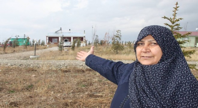 Cumhurbaşkanı Erdoğan'ın çağrısına uydu