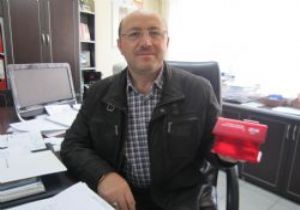 DASAD öğrencileri bilgilendirecek