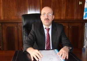 Tapar, hazine arazisi verilerini paylaştı