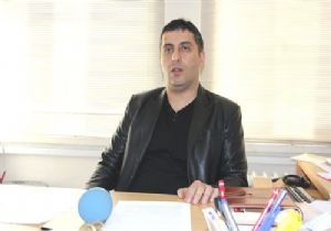 ‘İdam cezası geri getirilmeli'