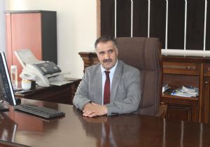 Erzurum'un 910 derneği var