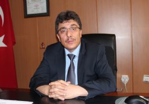 Erzurum'a 86 milyonluk DSİ yatırımı