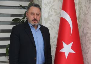 Duman: 28 Şubat'ta demokrasiye darbe vurulmuştur