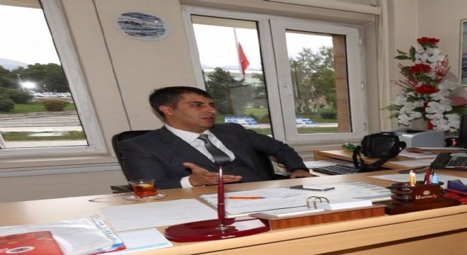 Dabık'ın Türklerle 3. buluşması