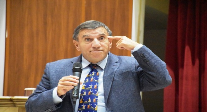 Dadaş Dökmen: 