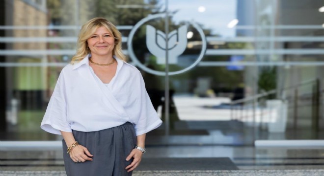 Dijital çağın yeni e-nazar boncukları: Emojiler