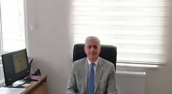 Diyanet Sen'den Ataklı'ya tepki