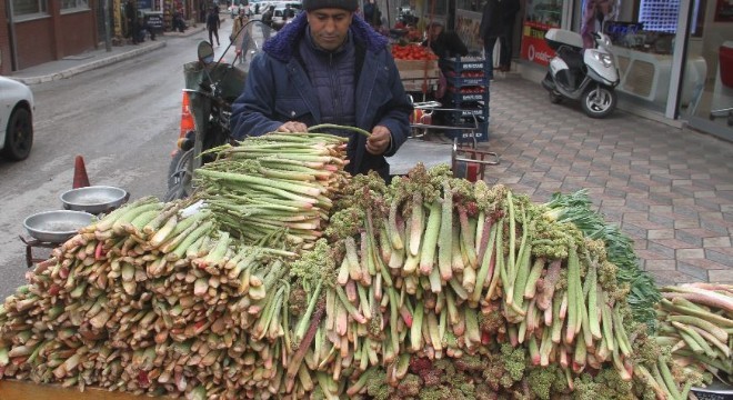 Doğunun Muzu 
