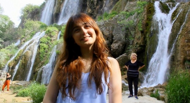Doğu'da sıcaklıklar mevsim normallerinin üzerinde