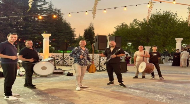 Düğünlerde 'Minimalist' dönüş başladı