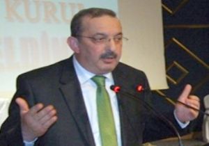 Diyanet-Sen'den sert tepki