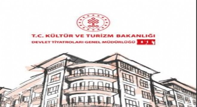 EDT ‘Ayak Takımı Arasında' oyununu sahneleyecek
