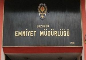 Emniyet'ten kültür hizmeti