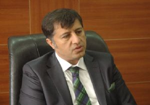 Polis 'intihar araştırma timi' kurdu