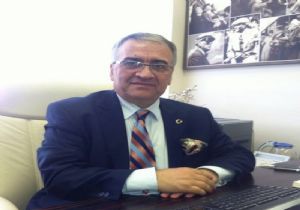 ENER: ‘Erzurum'un böyle projelere ihtiyacı var'