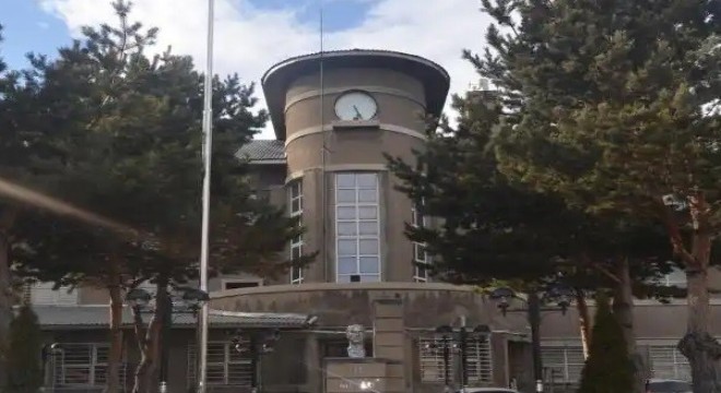 ER-VAK'tan Erzurum Lisesi teklifi