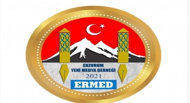 ERMED'den gazetecilere saldırıya kınama