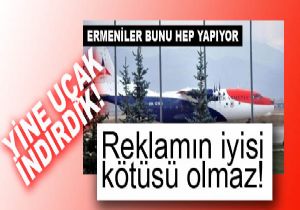 İhbar edildi!