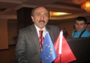 Erzurum tarihine kar benzetmesi