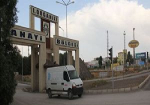 Bedelsiz arsa tahsisi