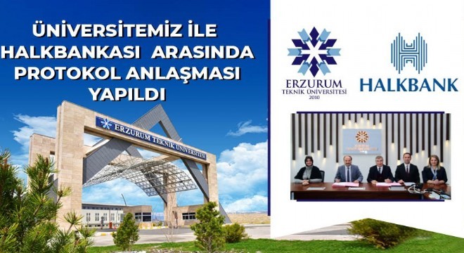 ETÜ'den Promosyon anlaşması