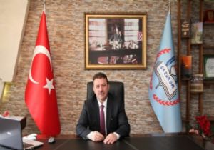 ‘Elveda Sokaklar, Merhaba Mutlu Yarınlar'
