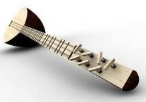 Erzurumlu aşıklardan gönül sohbeti 