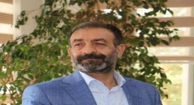 Erzurum Barosu'ndan bombalı saldırıya kınama