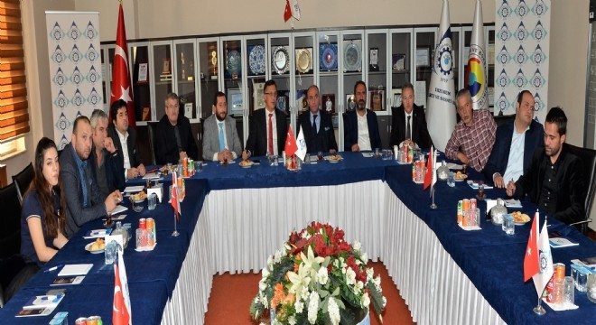 Erzurum, Beleras'un turizm gündemine girdi