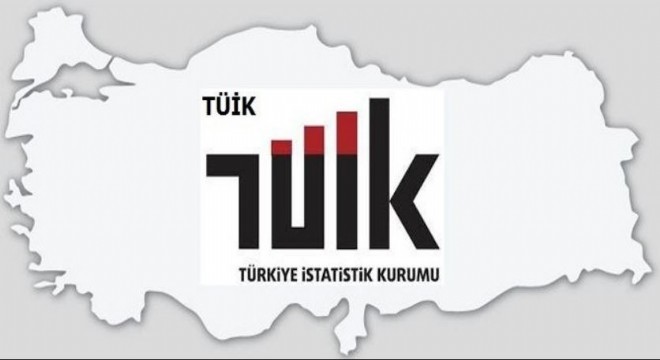 Erzurum evlilik verileri açıklandı