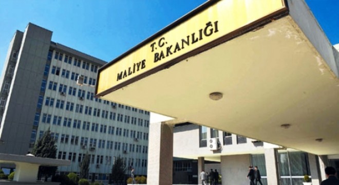 Erzurum kamu hizmet harcamalarında 17'inci sırada