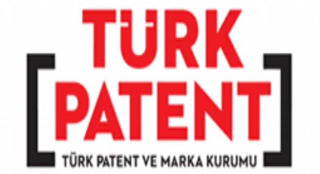 Erzurum patentte 28'inci sırada