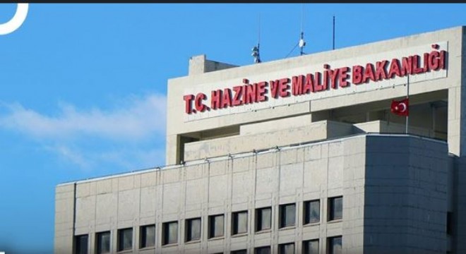 Erzurum yine ilk 10'da