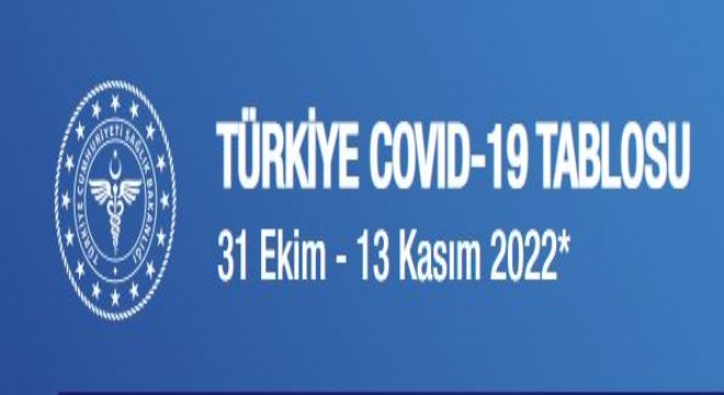 Erzurum yüzde 74.1'de kaldı