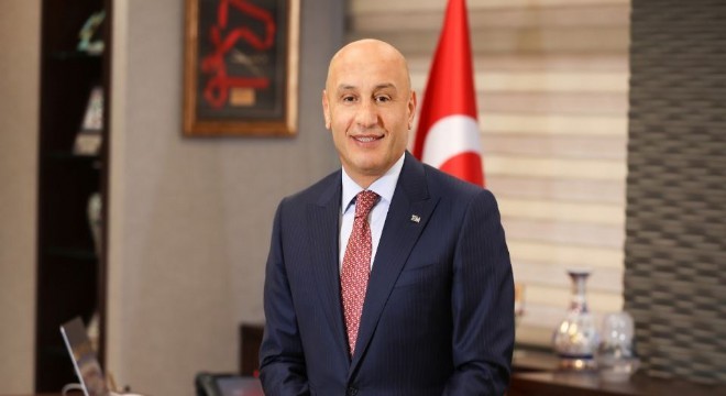 Erzurum şubat ayı sektörel en'leri açıklandı