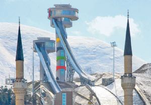 Erzurum hava kalitesinde bakın kaçıncı sırada