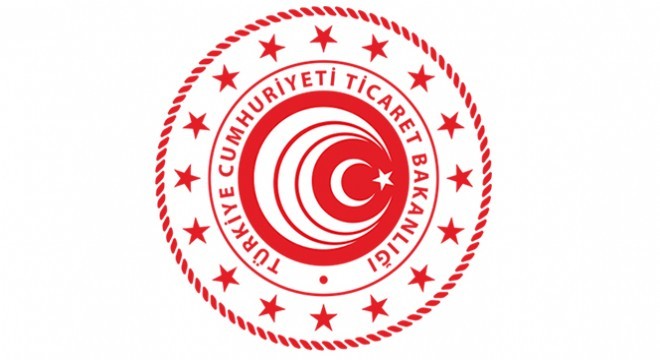 Erzurum'da 3 işletmeye 656 bin TL ceza