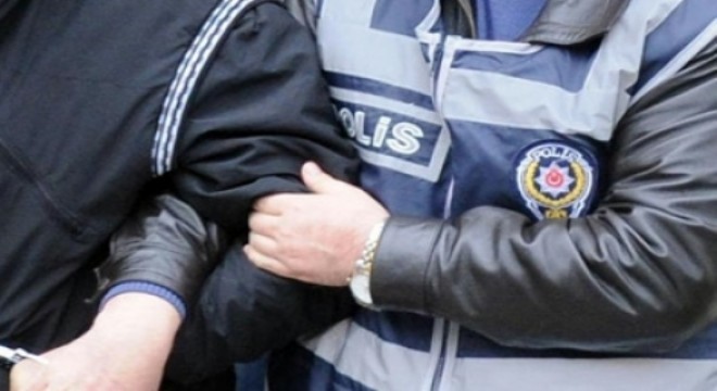 Erzurum'da bal dolandırıcılığı