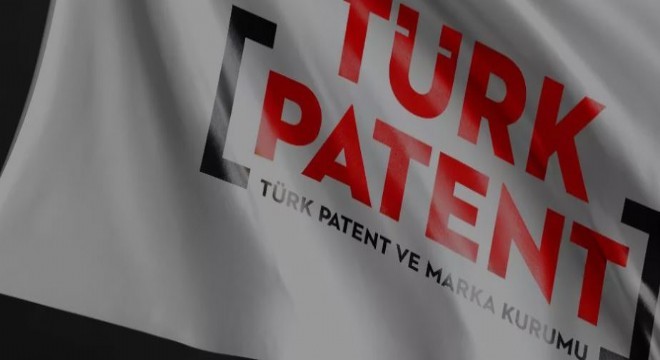 Erzurum'dan 3 ürün daha coğrafi işaret aldı
