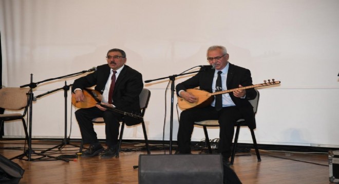 Erzurum'dan Osmaniye'ye Dadaloğlu köprüsü