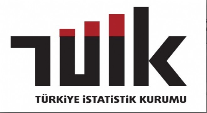 Erzurum'dan Temmuz ayı rekoru
