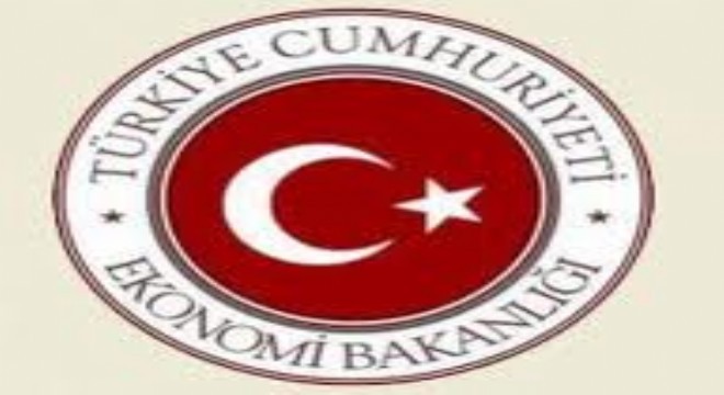 Erzurum'un 10 aylık payı yüzde 69,6'ya yükseldi
