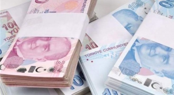 Erzurum'un bölgesel kredi payları açıklandı